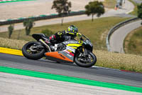 motorbikes;no-limits;november-2019;peter-wileman-photography;portimao;portugal;trackday-digital-images